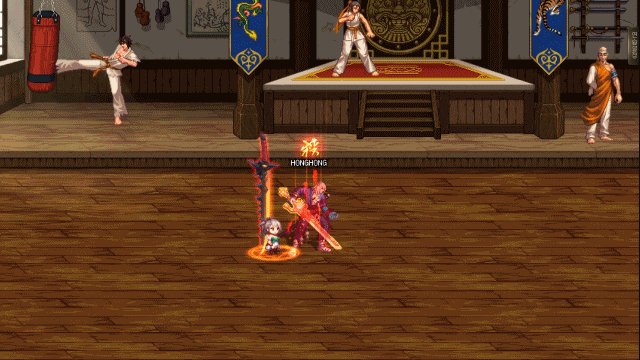 《DNF》狂战士三次觉醒技能怎么样 狂战士三次觉醒技能属性一览