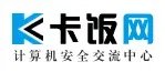 诺顿破解版