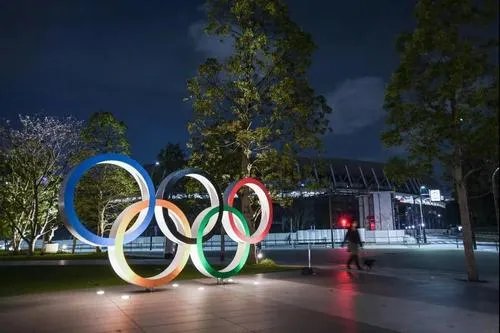东京奥运会已基本确定闭门举办，特殊时期有举办的必要吗？