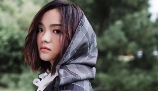 恭喜!徐佳莹发文官宣生子,为何一个小细节引发了网友争议?