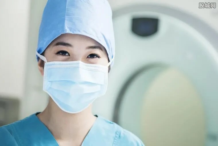 吉林疫情源头已查明 第一个感染者是哪来的?