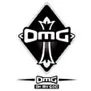 LOL巴黎全明星5大战队全部决出 OMG领衔