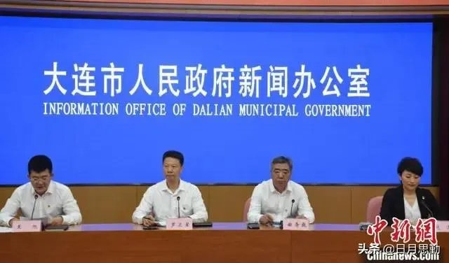 这次大连的大连湾疫情是咋回事?我们平时应该咋去注意?