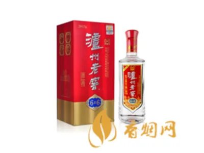 泸州老窖金奖特曲多少度？揭开最新真相！