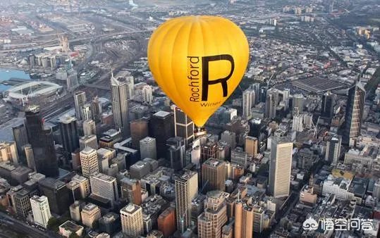 你有哪些去墨尔本的旅游攻略分享?你有哪些自由行攻略?
