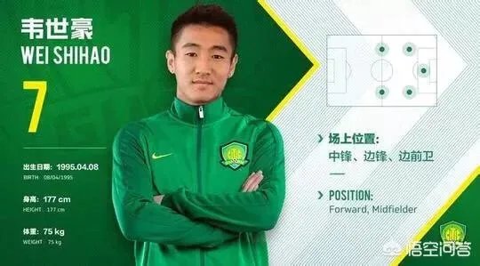 U23新政全面升级的新赛季,中超会如何开局?