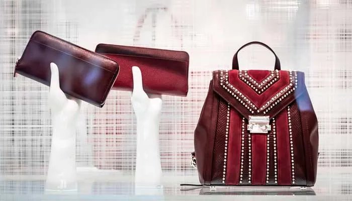 vipsuit是哪个国家的品牌 vipsuit是什么品牌
