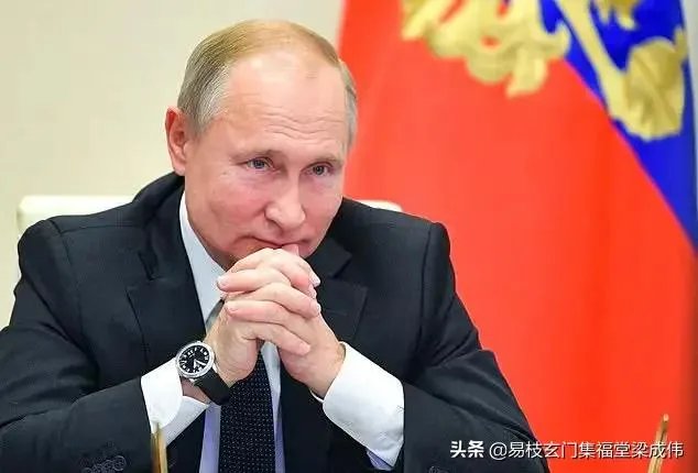 美国空袭伊拉克、叙利亚,和以色列的目的一样吗?