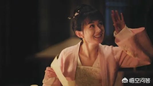 如何评价《知否知否,应是绿肥红瘦》这部剧?