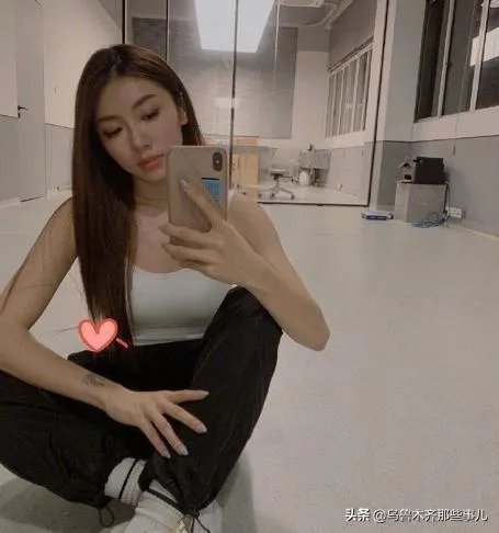 郑恺和苗苗官宣结婚,你有什么想说的?