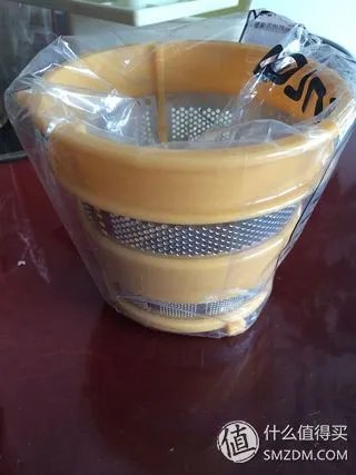 中了电视购物的毒!HUROM 韩国惠人 HU-500DG 原汁机