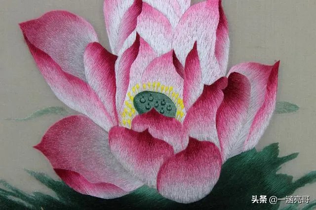 有哪些具有中国特色的礼品?