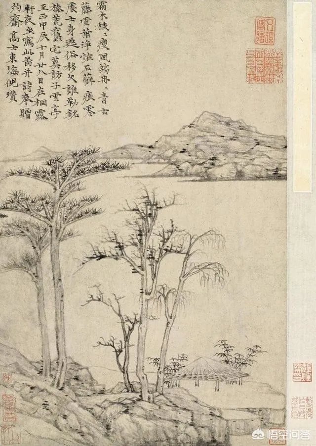 收藏的字画该怎么卖出去？必须要送拍卖行么？