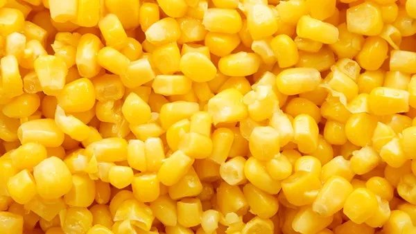 春天吃什么可以减肥瘦身？ 推荐最有瘦身效果的12种食物
