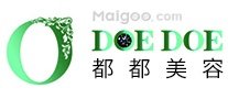 厦门十大美容院，厦门美容院排行前十，厦门美容哪家好