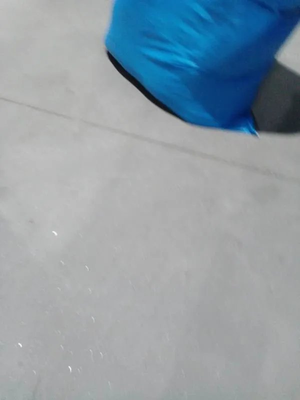李亚鹏真去世了？