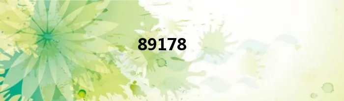 89178