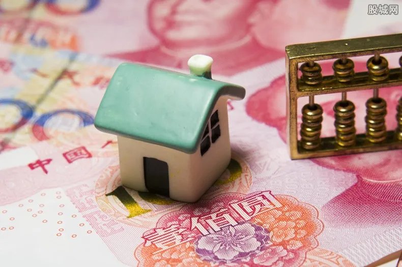 自如再回应涨租 与租客达成共识这是真的吗？