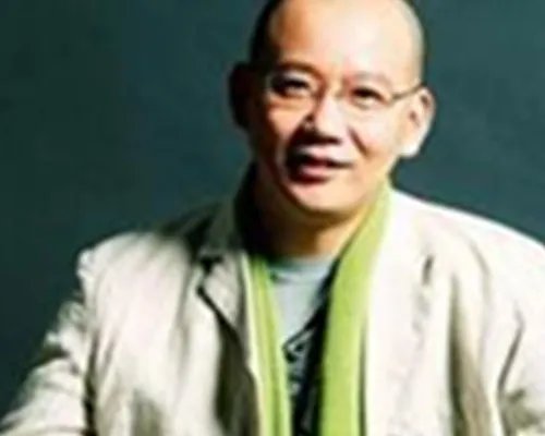 东方卫视陈辰老公是袁岳吗? 双方对传言给予否认