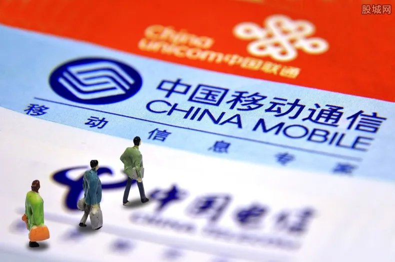 运营商提速举措 话费流量有哪些优惠?