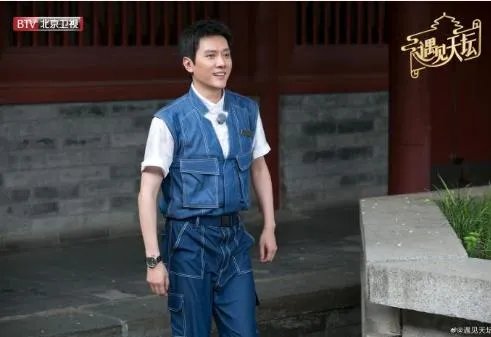 冯绍峰不理离婚传闻,与之前传过绯闻的杨幂再度合作,你怎么看?