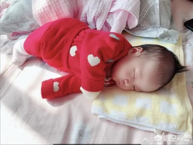 IG零封FNC夺冠后,大司马激动晒女儿照片,并发十万元奖金庆祝,对此你怎么看?