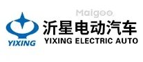 山东电动汽车品牌 山东新能源汽车厂家 山东有哪些电动汽车品牌【品牌库】