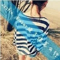 justin bieber的各种头像和背景图片