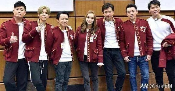郑恺和苗苗官宣结婚,你有什么想说的?