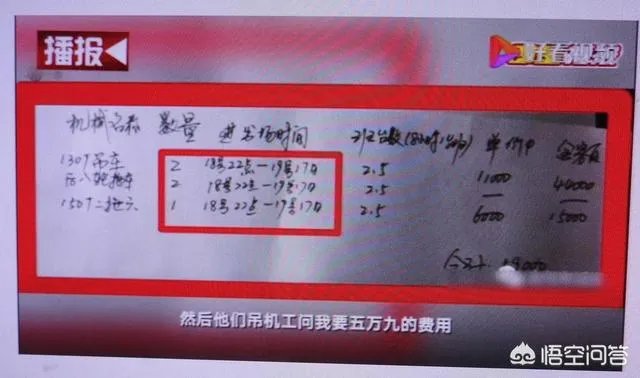 你如何评论在高速公路被索要20万元天价施救费的事情?