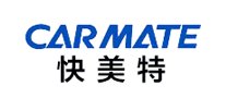 车载香水十大品牌排行榜