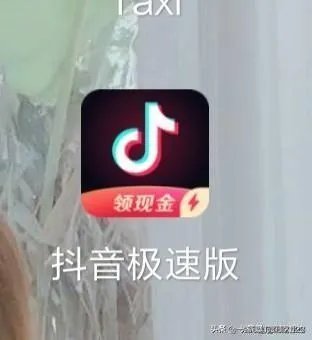 上班无聊的时候干什么好呢?