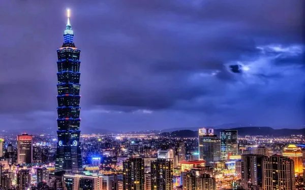 微星科技CEO江胜昌坠亡，下一任的CEO将会是谁？