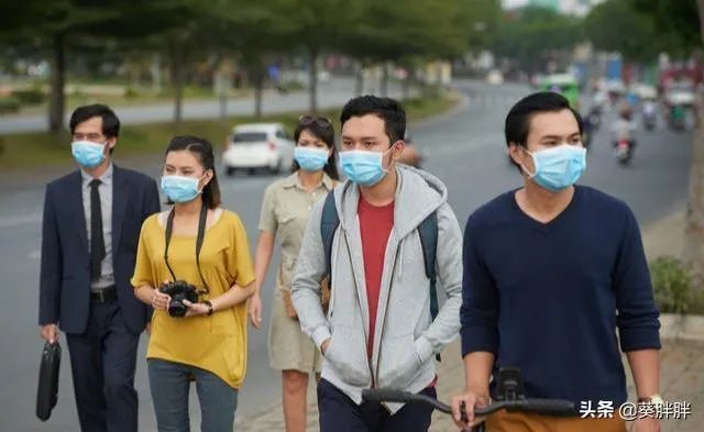 这次大连的大连湾疫情是咋回事?我们平时应该咋去注意?