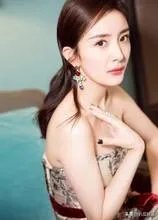 冯绍峰不理离婚传闻,与之前传过绯闻的杨幂再度合作,你怎么看?