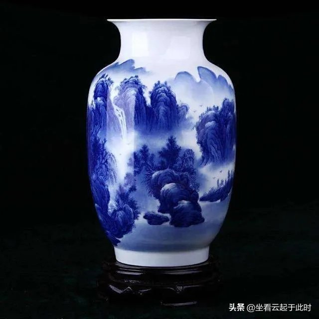 有哪些具有中国特色的礼品?
