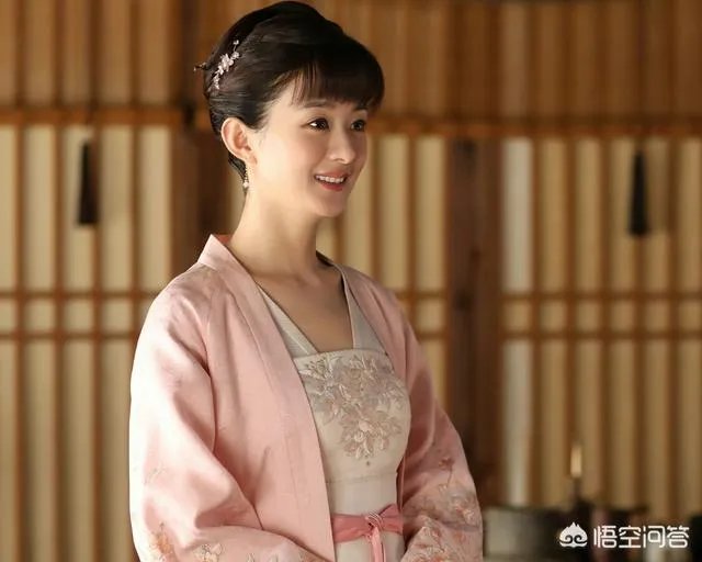 如何评价《知否知否,应是绿肥红瘦》这部剧?