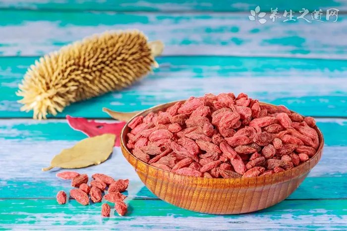 石松子的药用价值_石松子的副作用