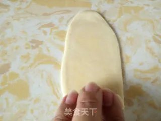 蟹壳黄