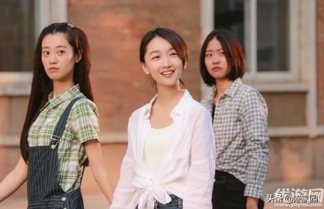 怎么评价电视剧《春风十里不如你》?剧中演员的表现如何?