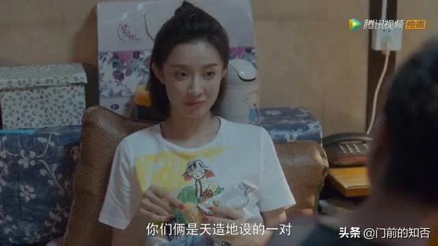 《安家》里季明亮这个角色是不是很有问题?为什么985评价他“水很深”?