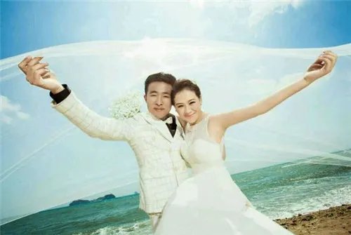 大连婚纱照哪里照比较好 大连婚纱拍摄景点推荐