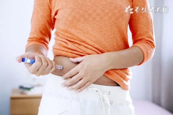 信阳毛尖简介