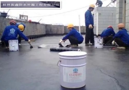 防水补漏公司哪家好 国内比较不错的补漏公司推荐