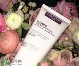 巴黎珂蒂丝牌子怎么样?condense paris巴黎珂蒂丝什么档次?