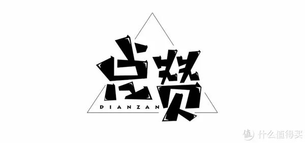 护手霜什么牌子好