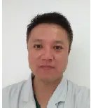右侧颈部淋巴结肿大是癌症