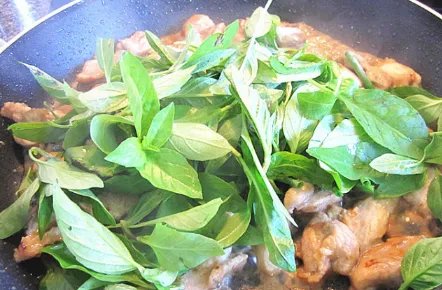 鳄鱼肉要怎么做才好吃?