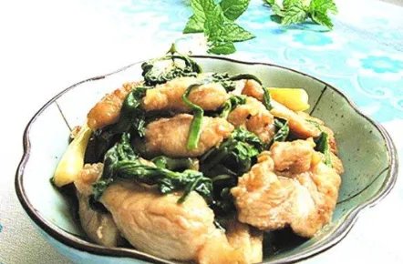 鳄鱼肉要怎么做才好吃?