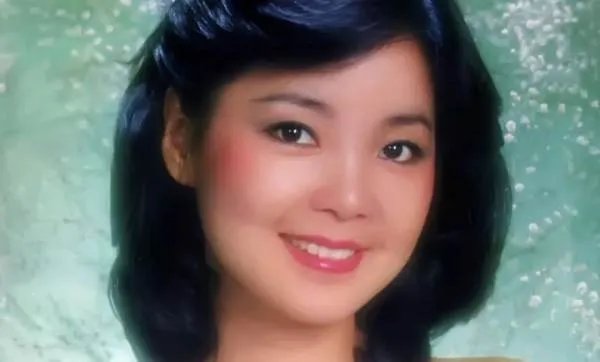 为了你歌词